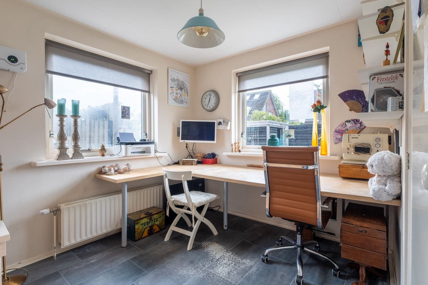 Foto 40 van De Kolmar 1