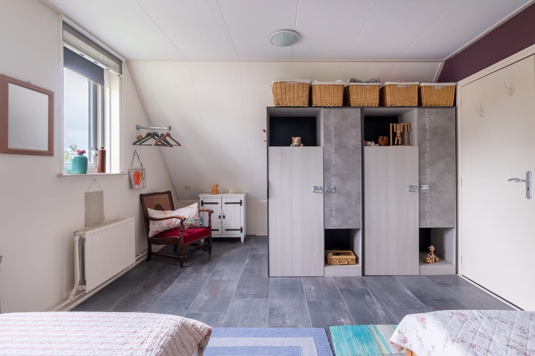 Foto 41 van De Kolmar 1