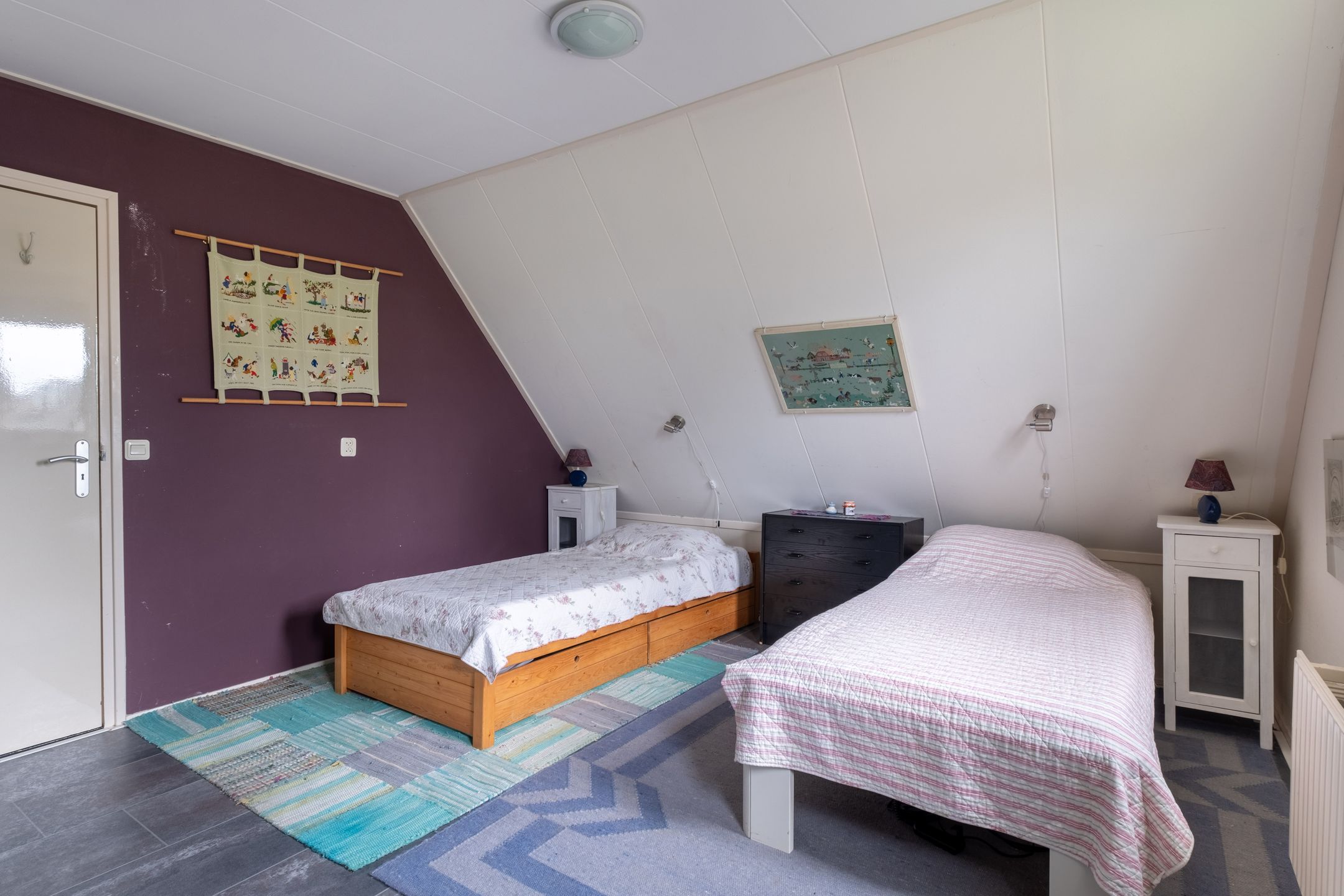 Foto 42 van De Kolmar 1