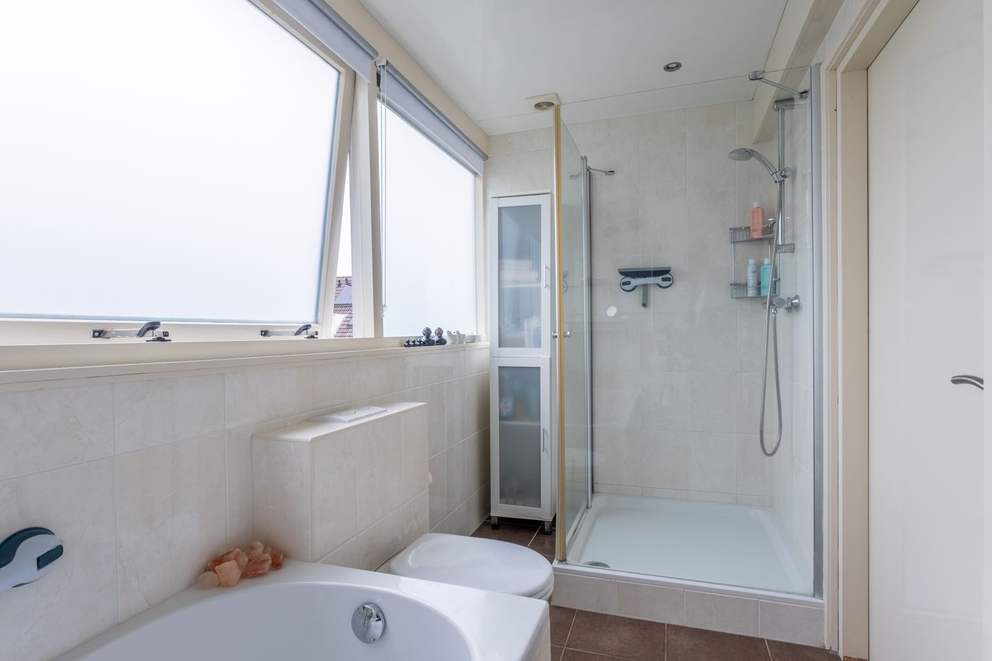 Foto 44 van De Kolmar 1