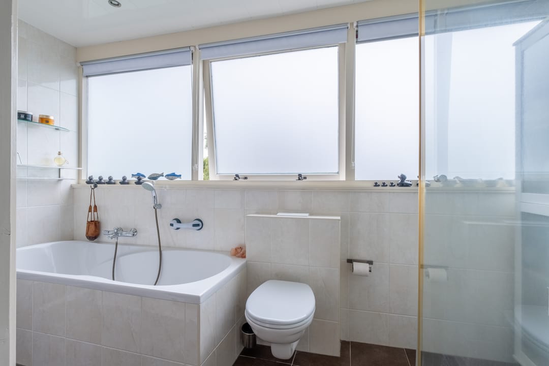 Foto 46 van De Kolmar 1