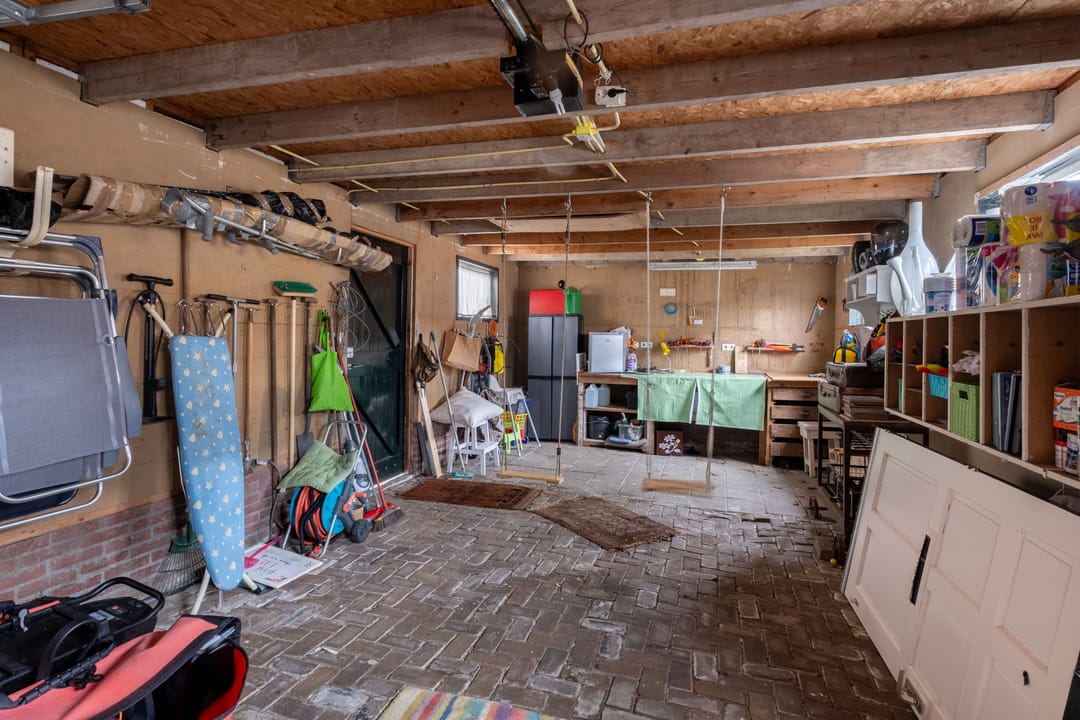 Foto 47 van De Kolmar 1