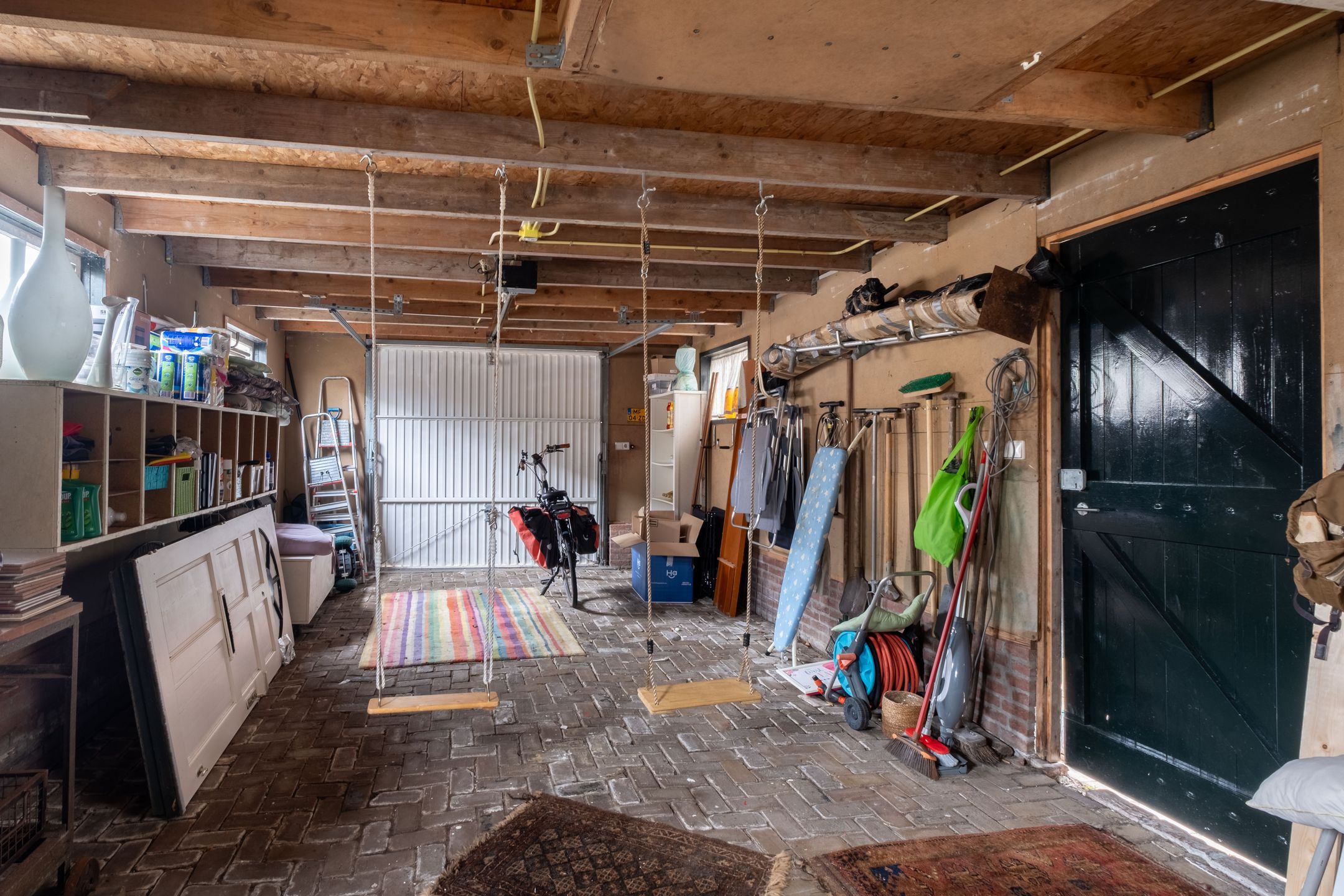 Foto 48 van De Kolmar 1