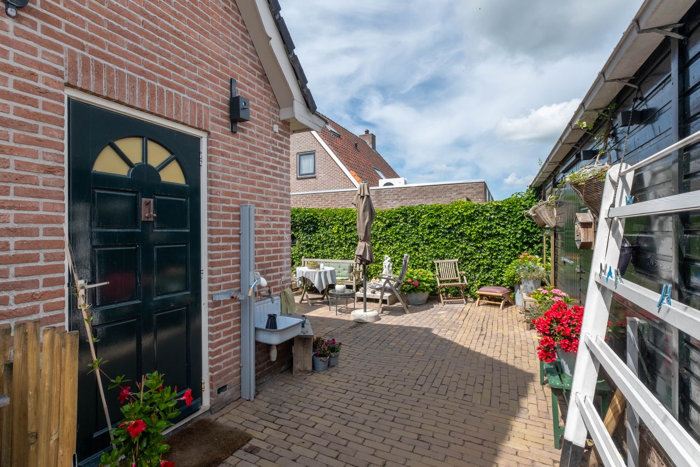 Foto 49 van De Kolmar 1