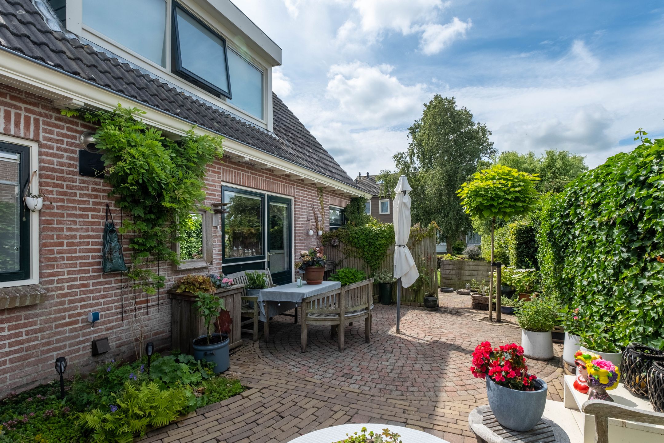 Foto 51 van De Kolmar 1