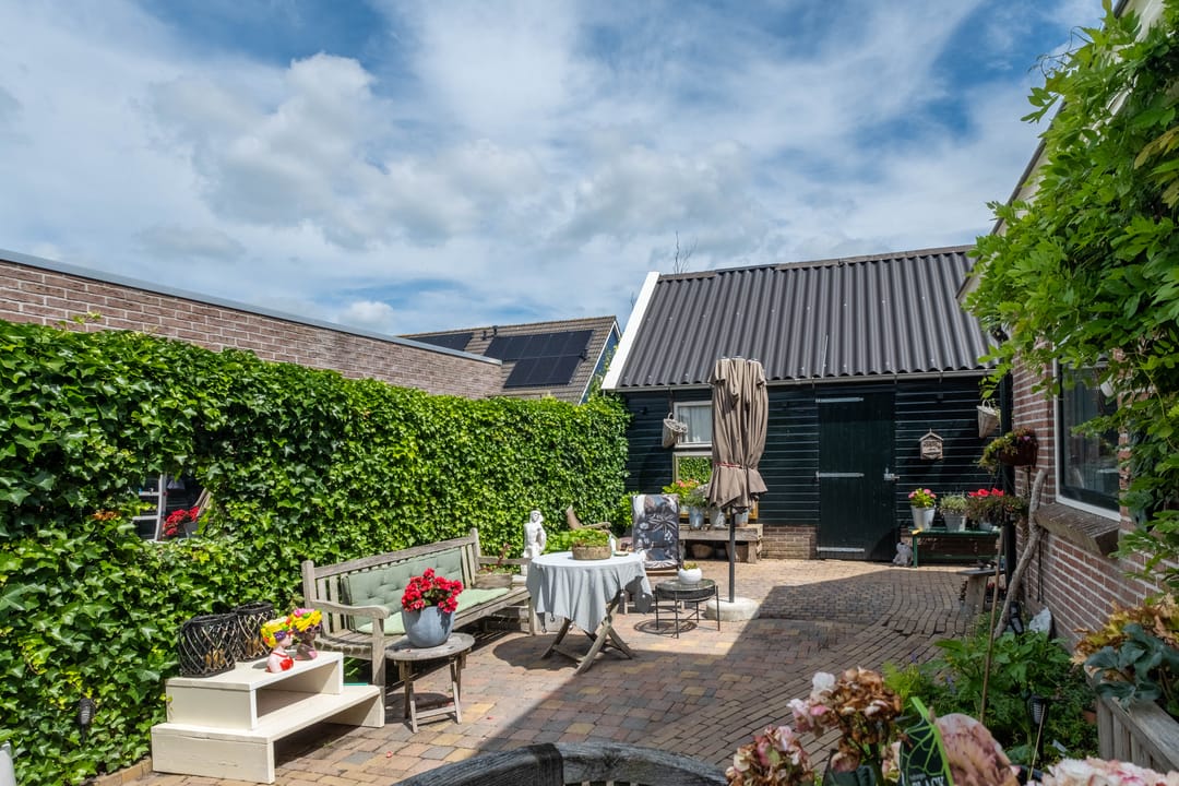 Foto 53 van De Kolmar 1