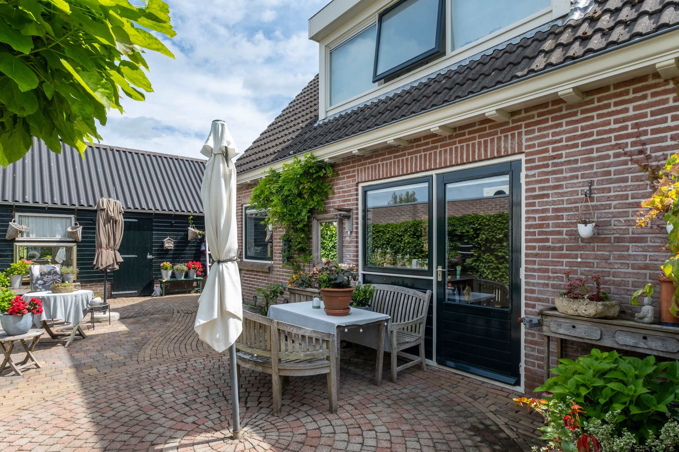 Foto 54 van De Kolmar 1