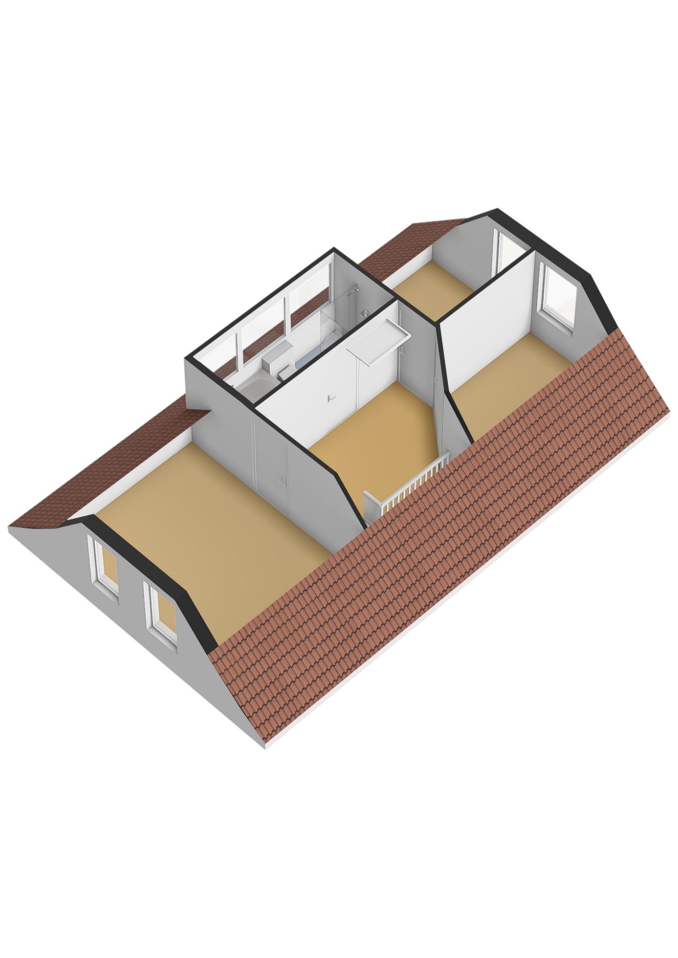 Foto 59 van De Kolmar 1
