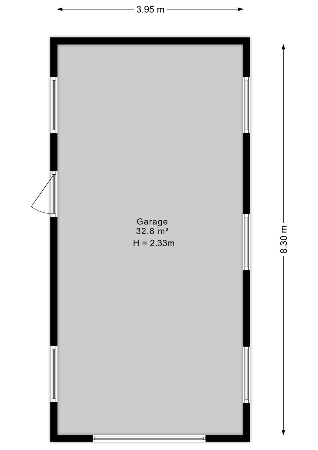 Foto 62 van De Kolmar 1