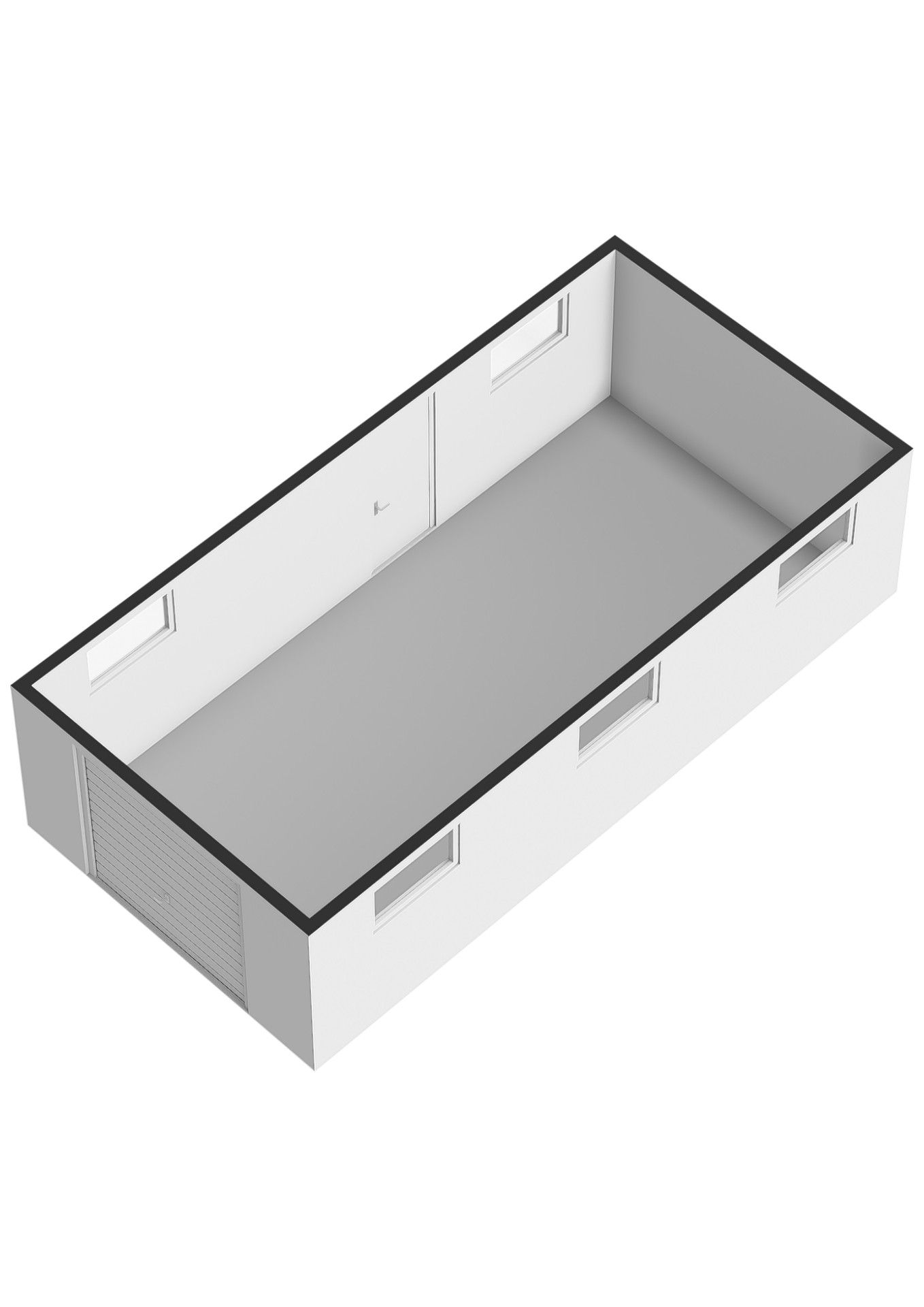 Foto 63 van De Kolmar 1