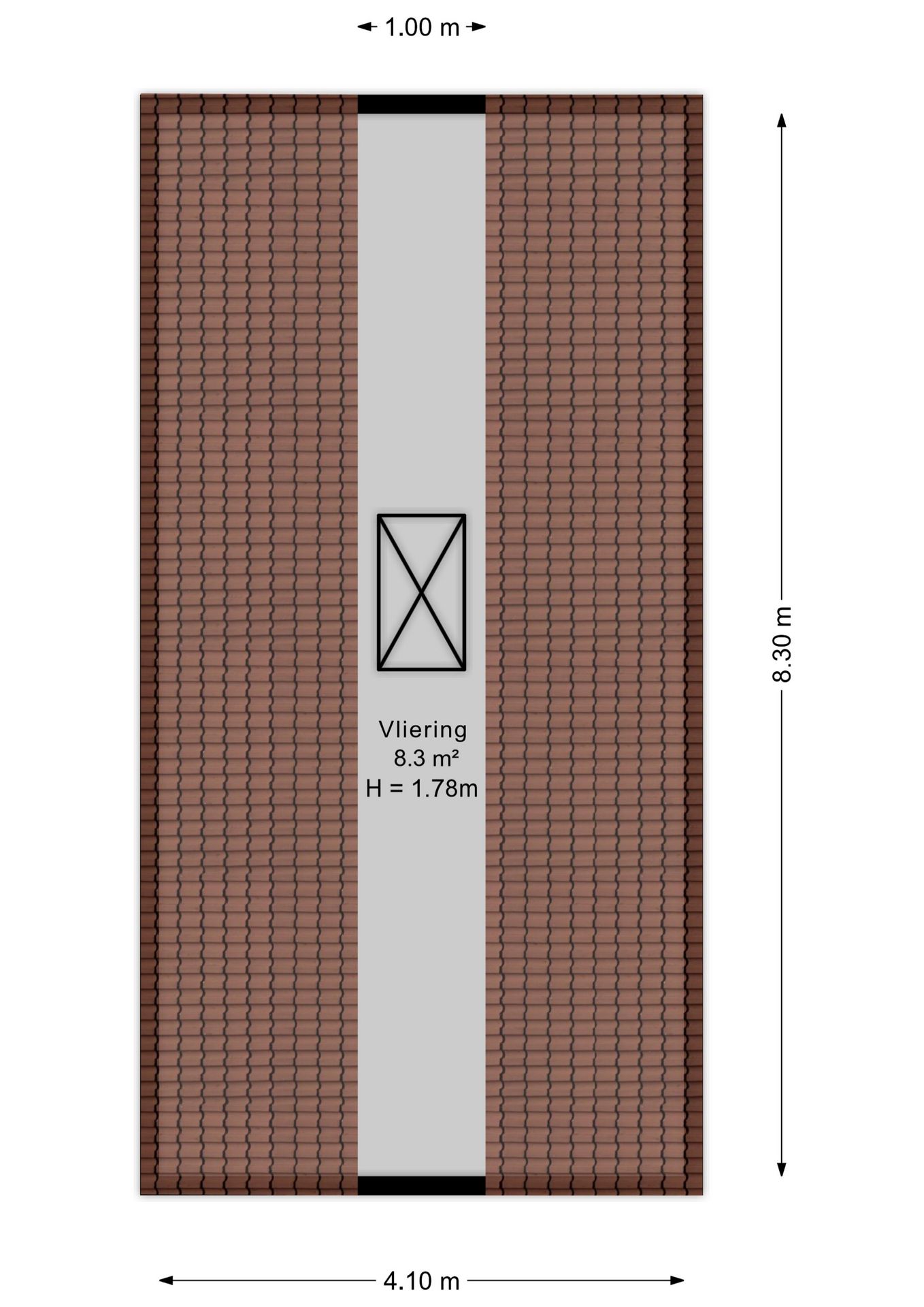 Foto 64 van De Kolmar 1