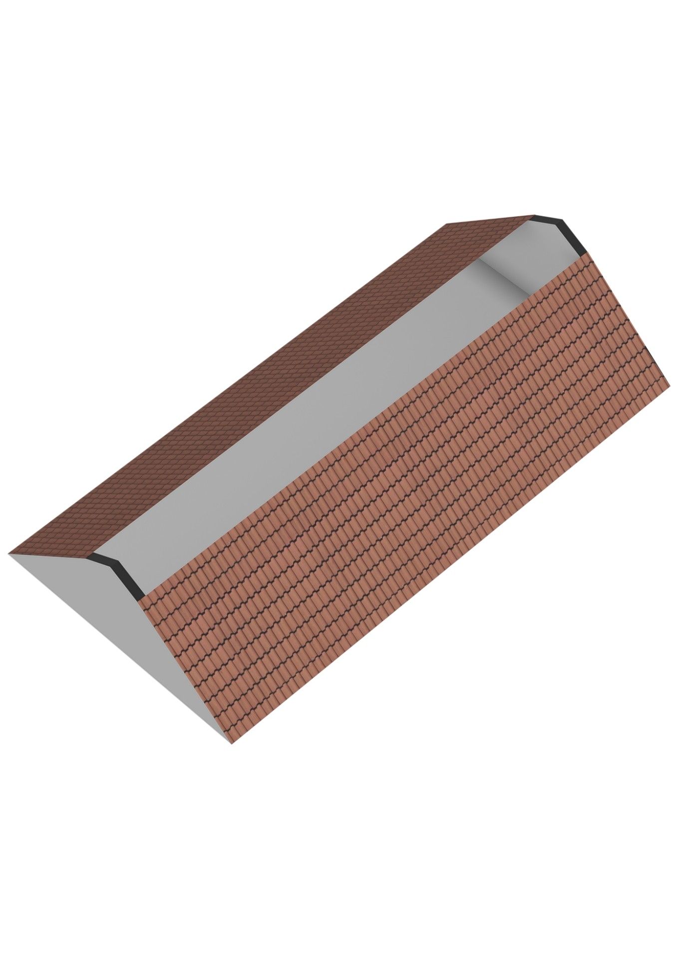 Foto 65 van De Kolmar 1