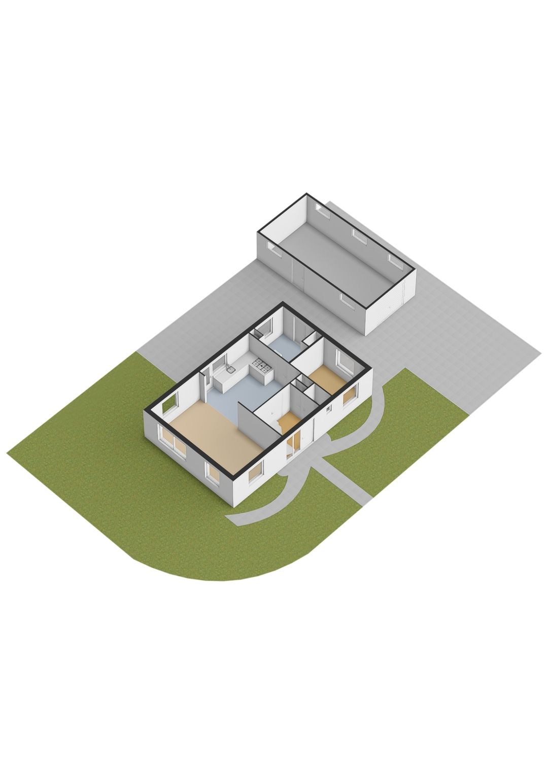 Foto 67 van De Kolmar 1