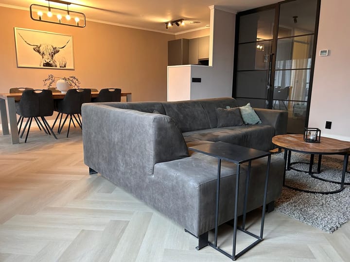 Foto 3 van Beltstraat 110-41