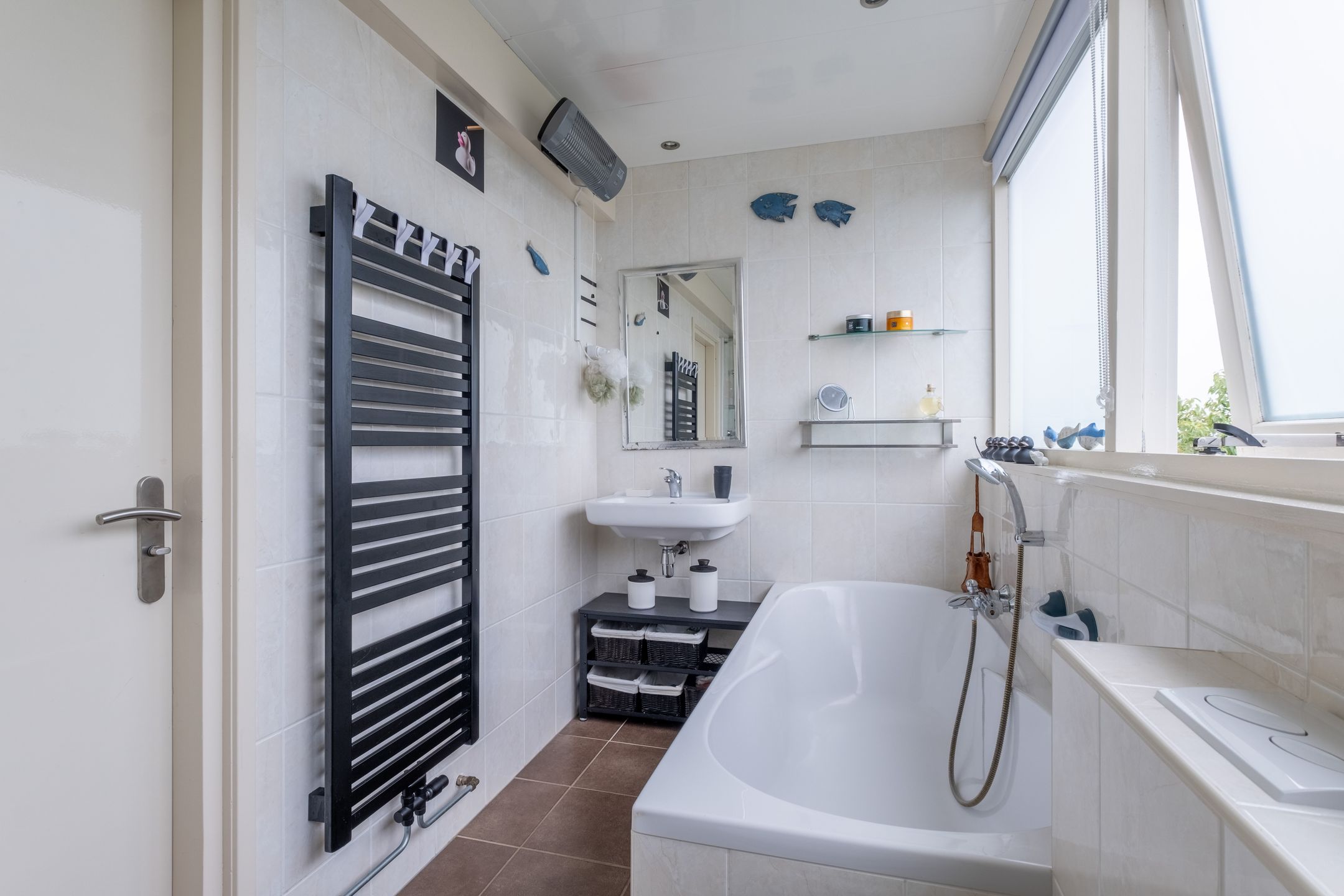 Foto 45 van De Kolmar 1