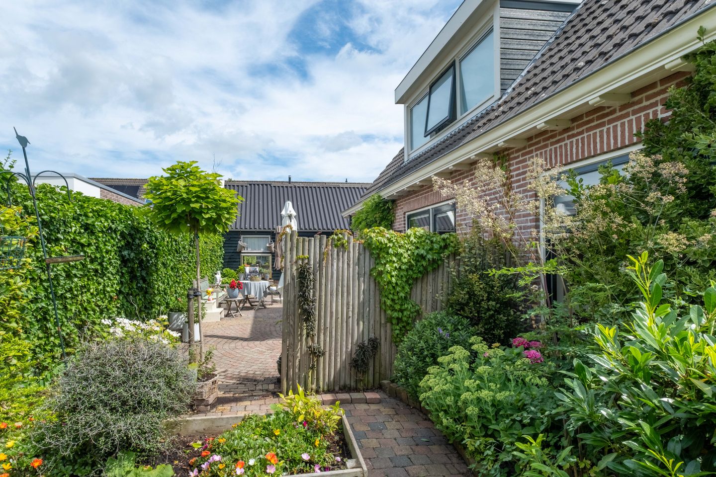 Foto 55 van De Kolmar 1