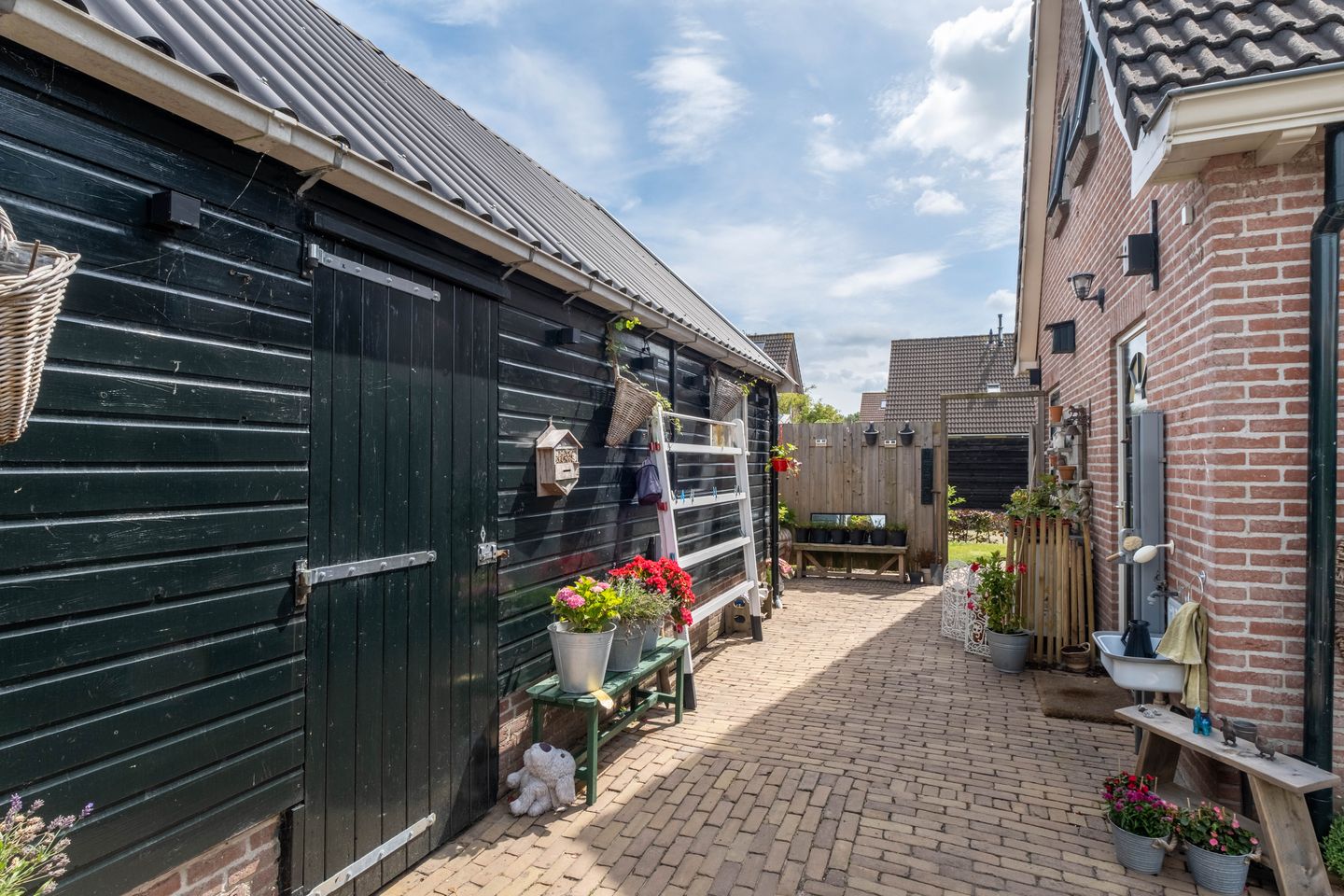 Foto 50 van De Kolmar 1