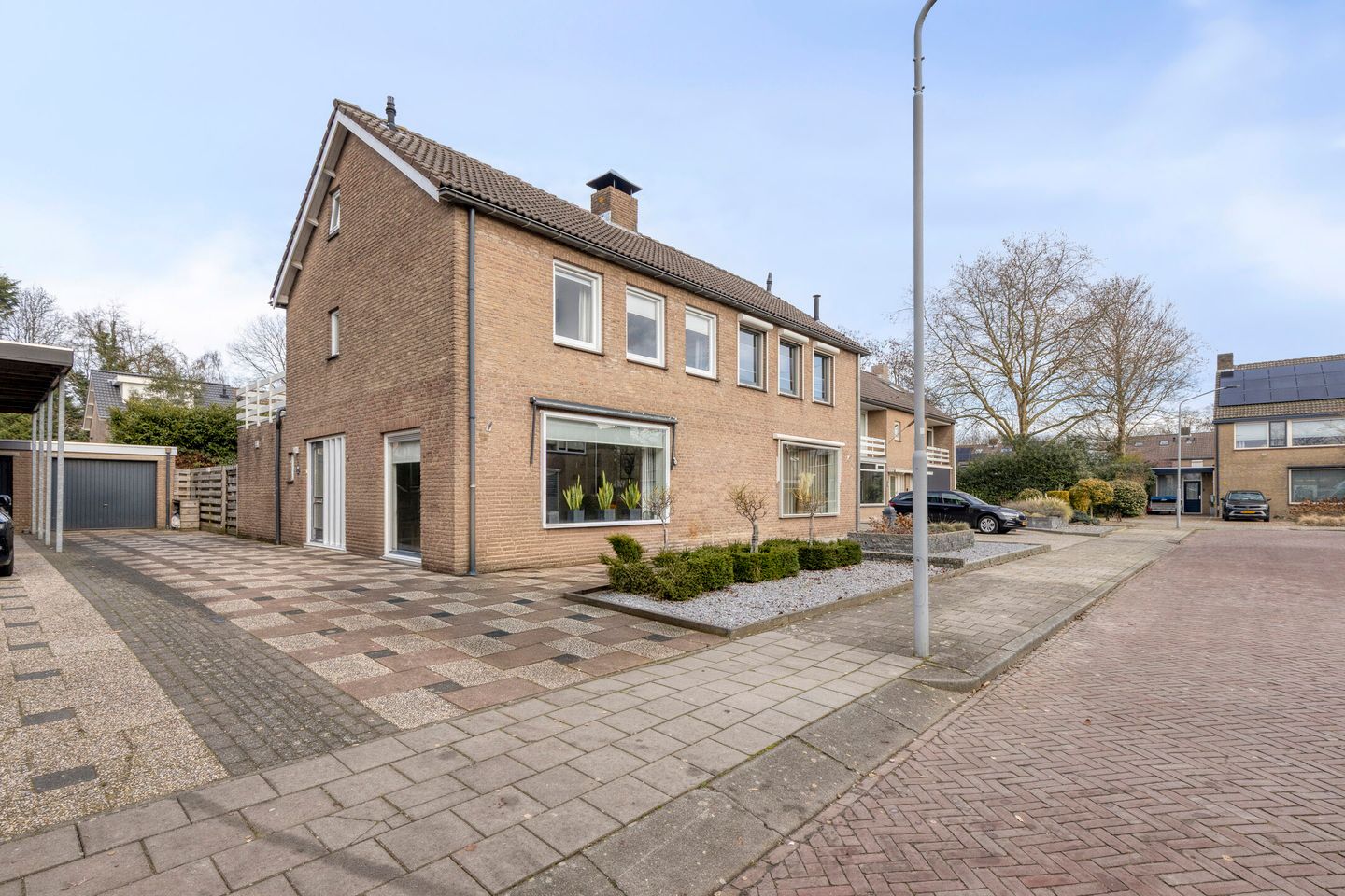 Foto 4 van Meeuwenlaan 20