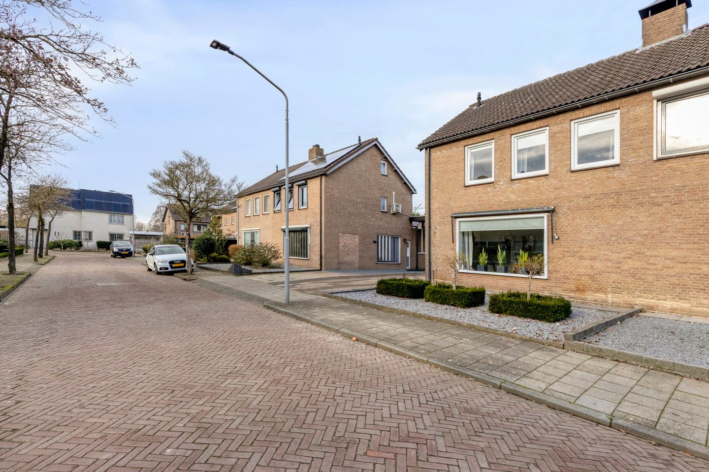 Foto 5 van Meeuwenlaan 20