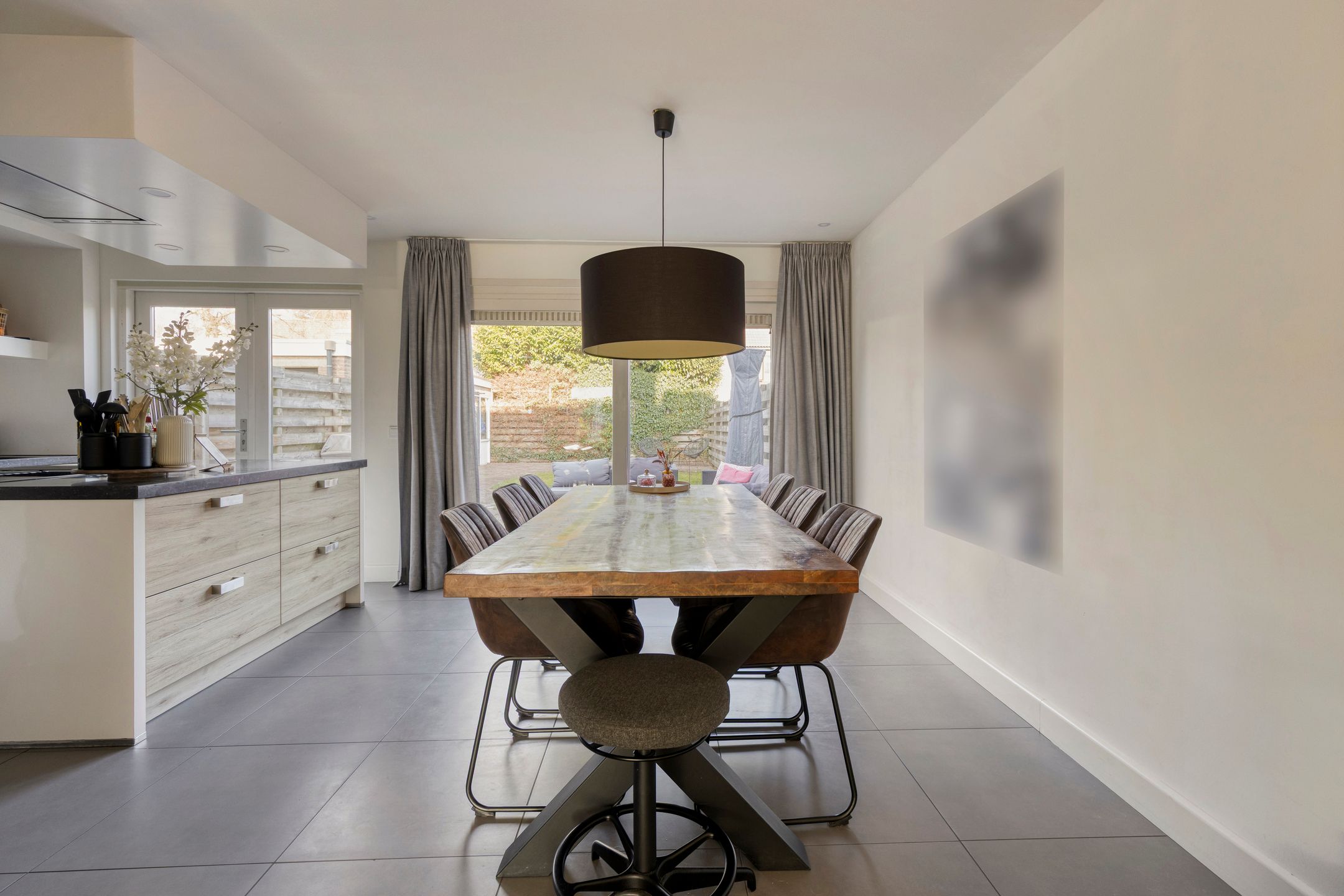 Foto 12 van Meeuwenlaan 20