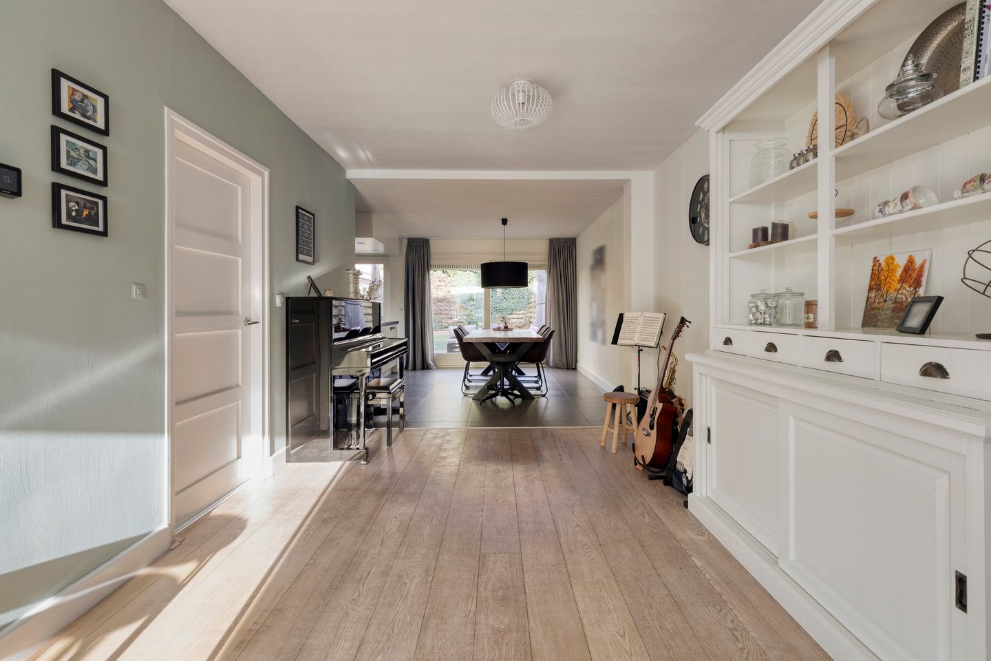 Foto 10 van Meeuwenlaan 20