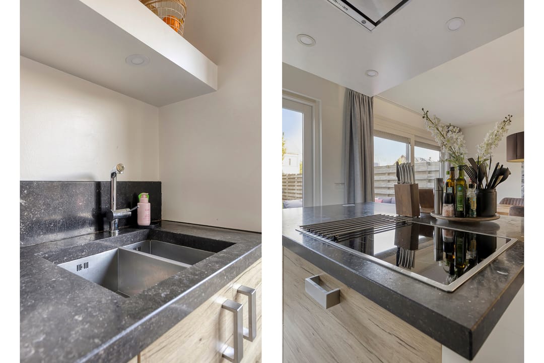 Foto 17 van Meeuwenlaan 20