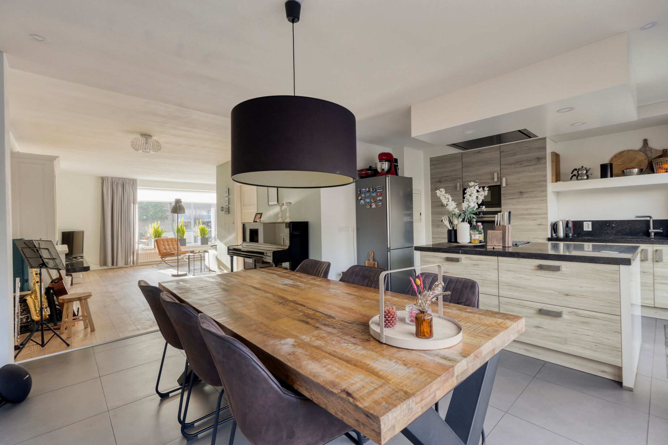 Foto 3 van Meeuwenlaan 20