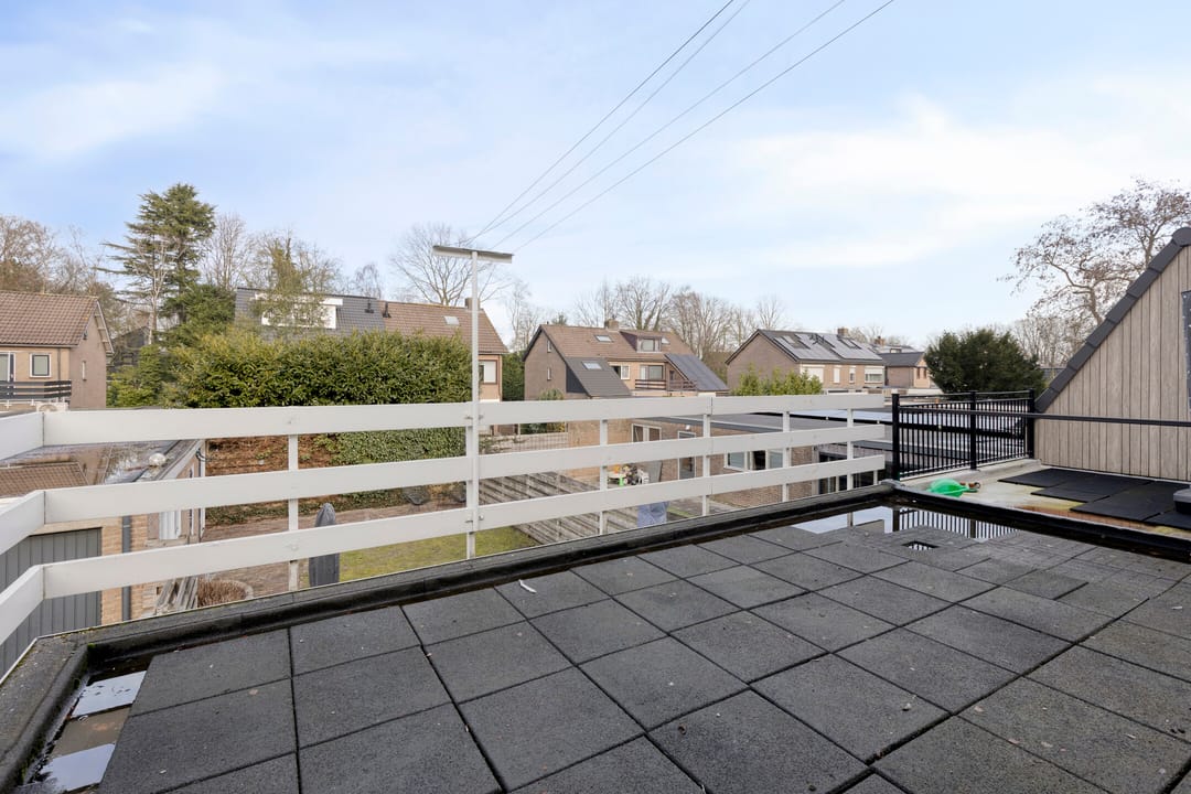 Foto 28 van Meeuwenlaan 20