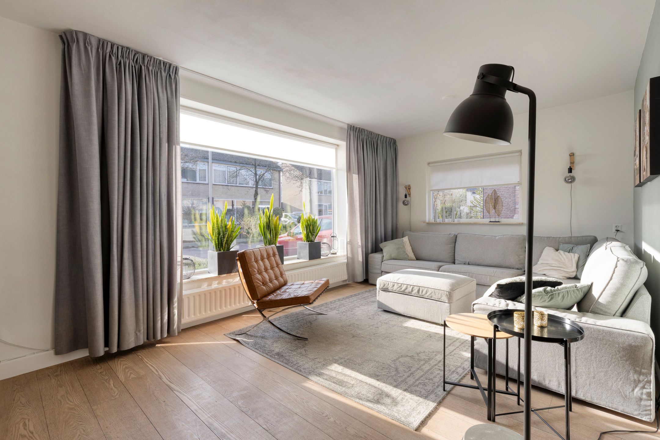 Foto 6 van Meeuwenlaan 20