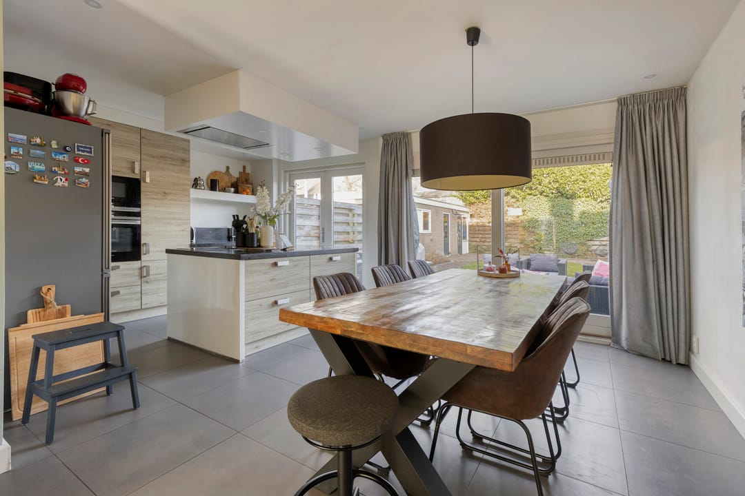 Foto 13 van Meeuwenlaan 20