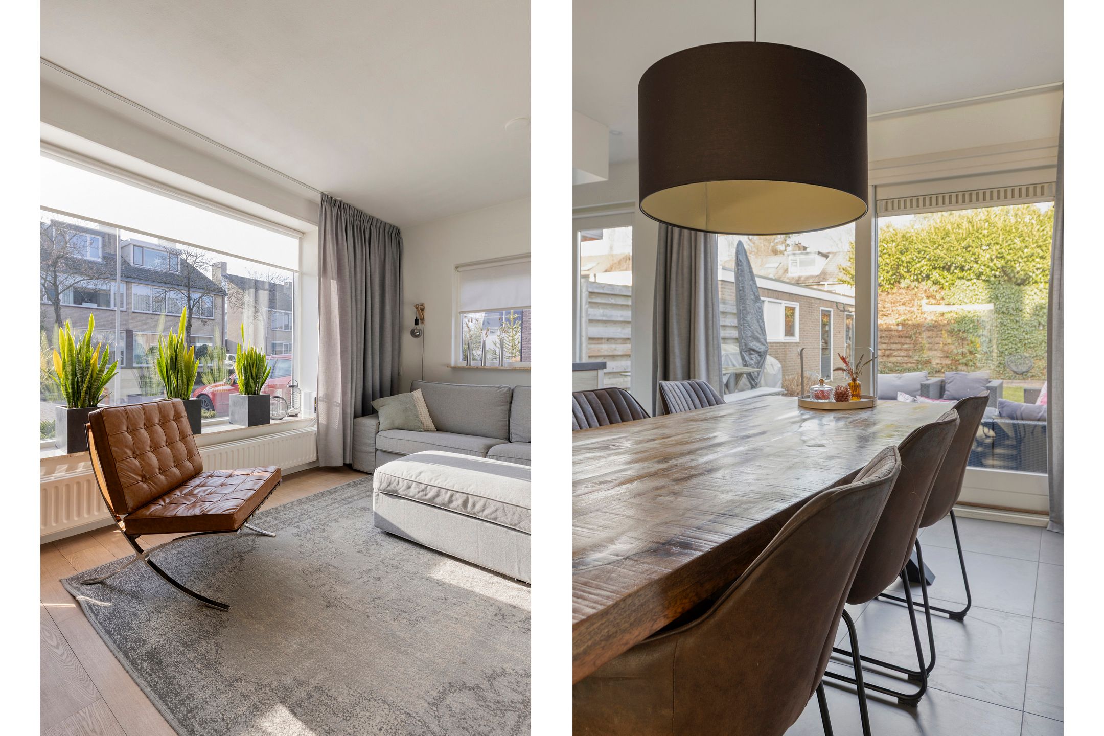 Foto 9 van Meeuwenlaan 20