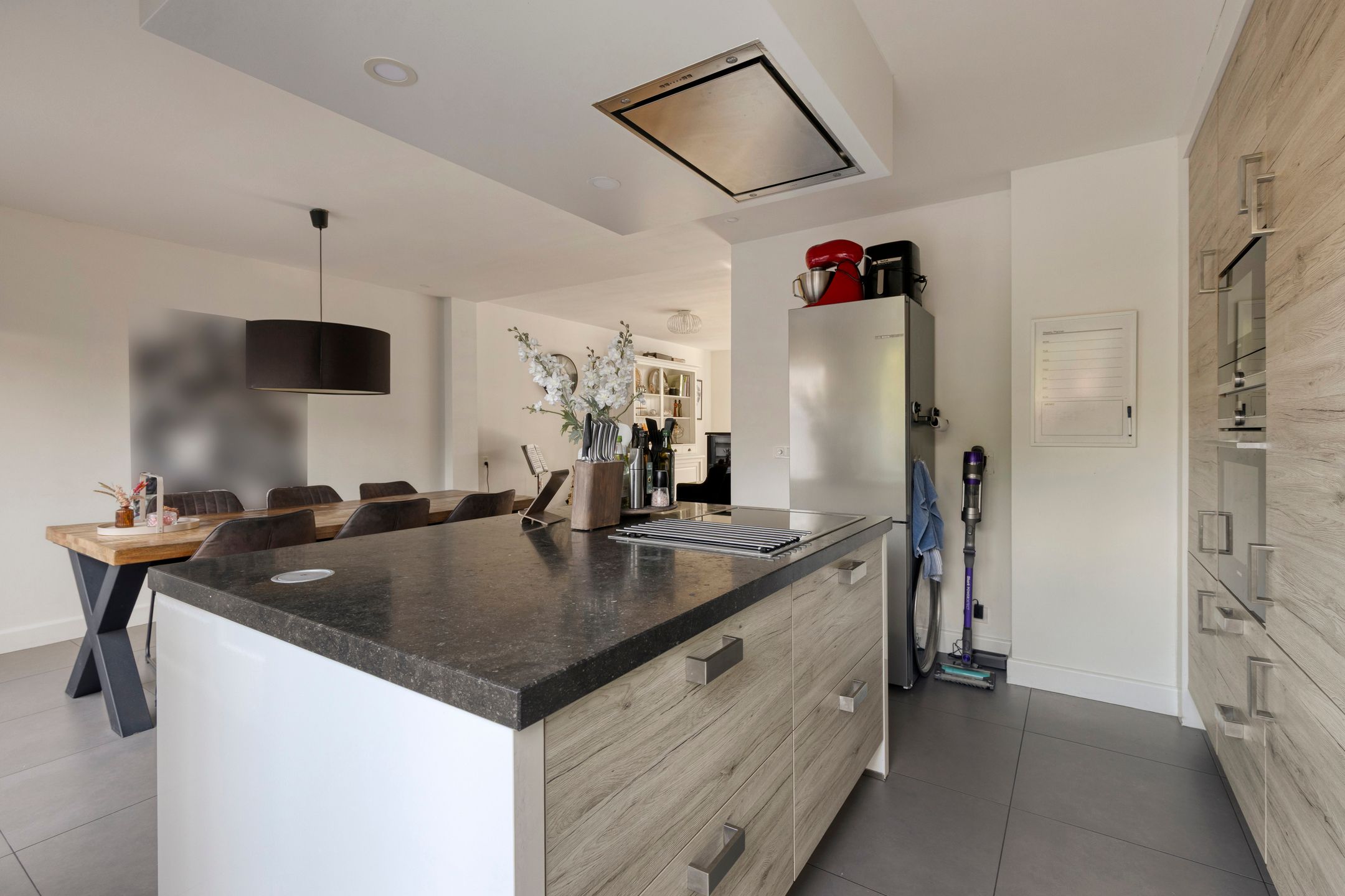 Foto 18 van Meeuwenlaan 20