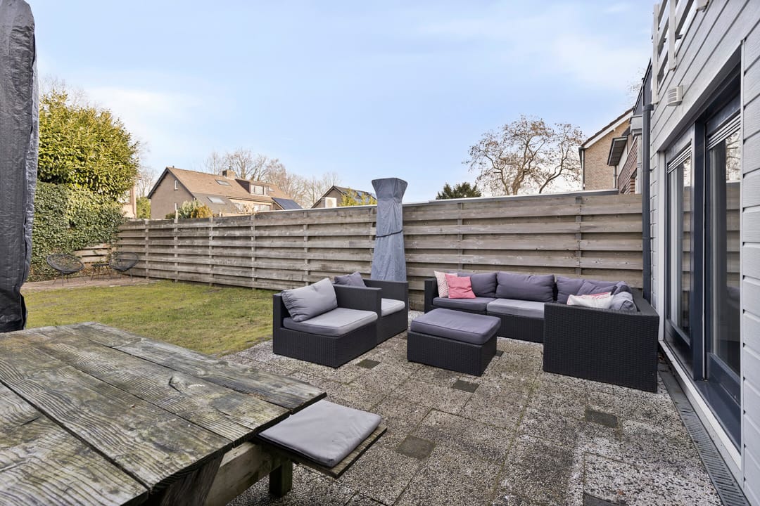 Foto 37 van Meeuwenlaan 20