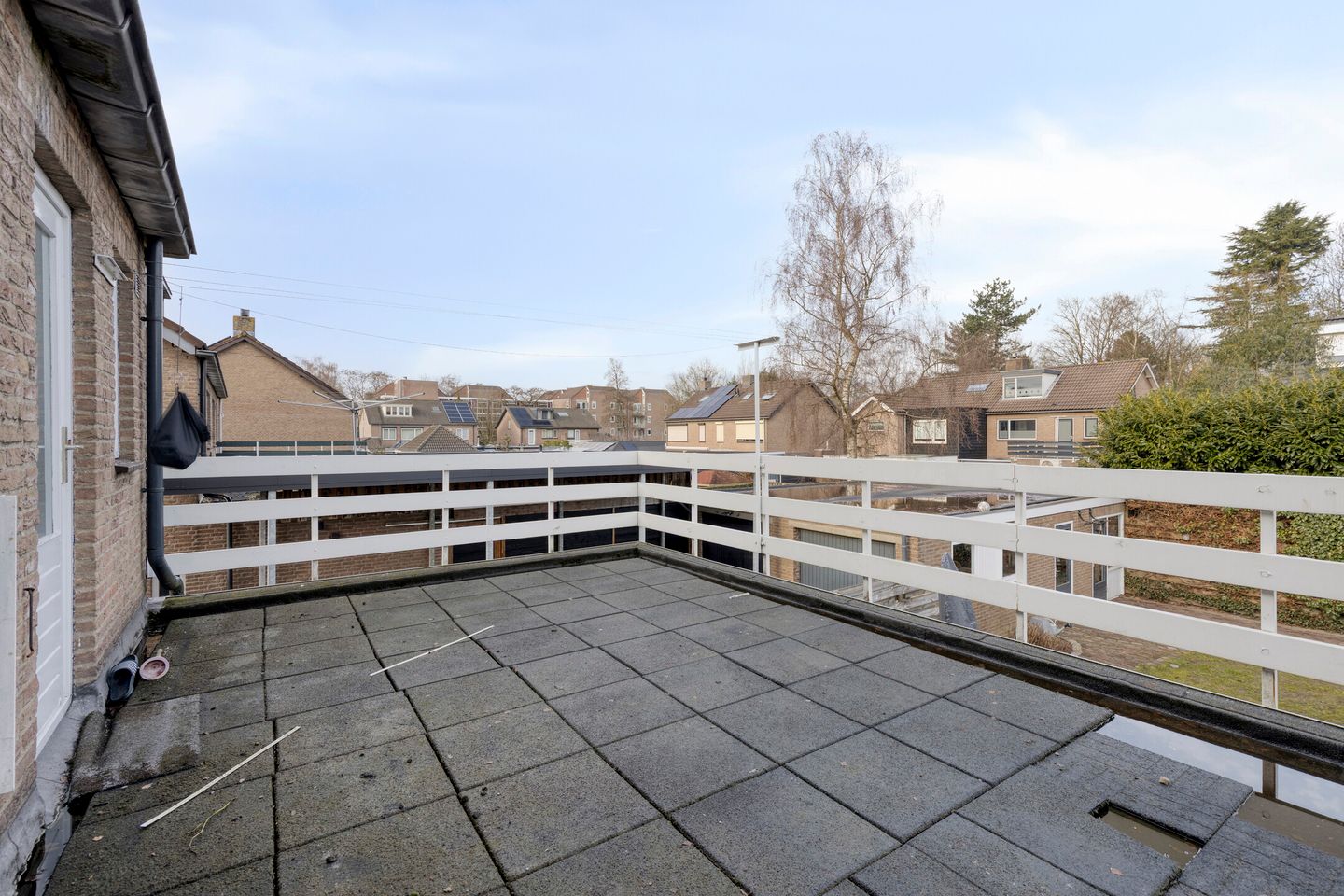 Foto 29 van Meeuwenlaan 20