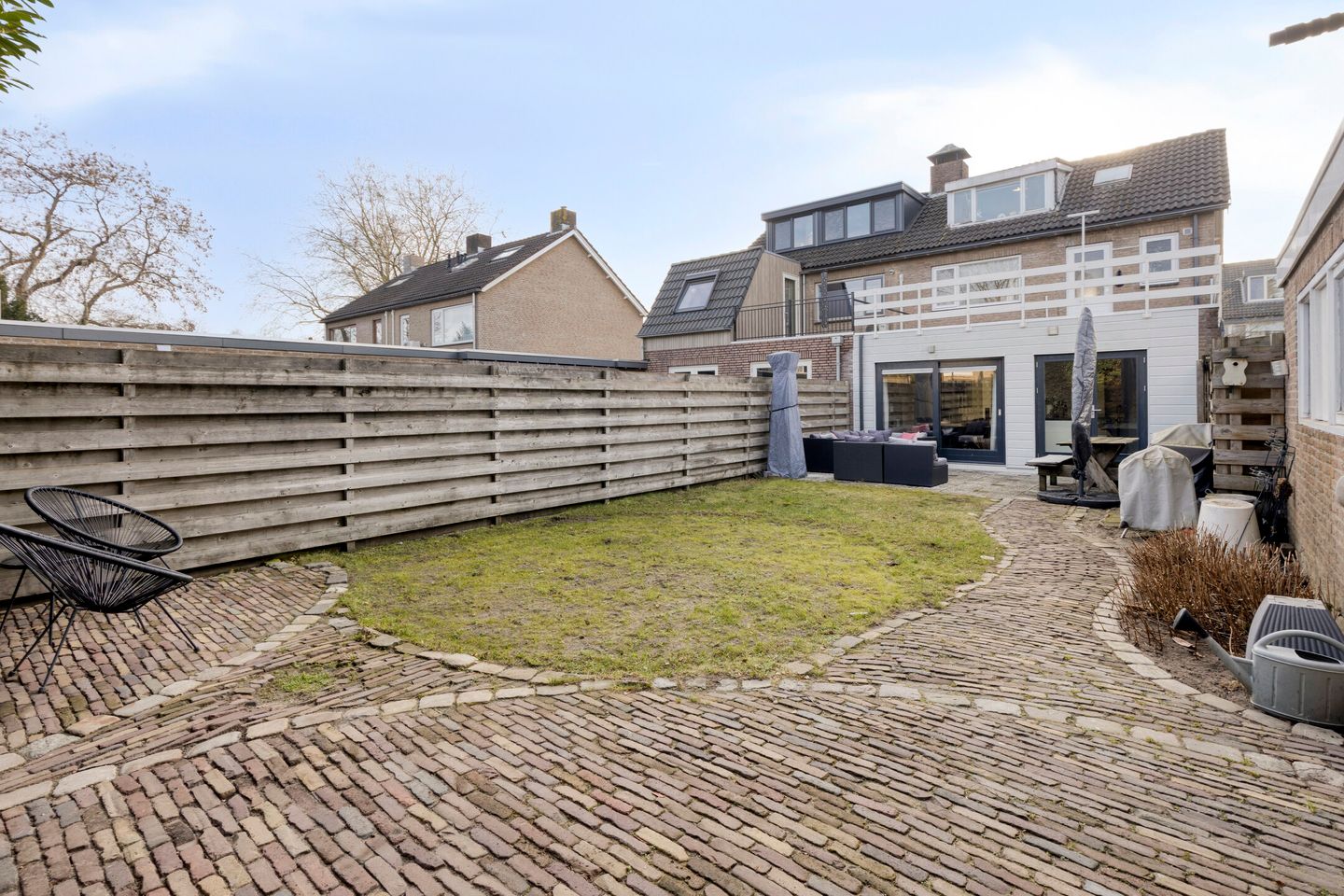 Foto 40 van Meeuwenlaan 20