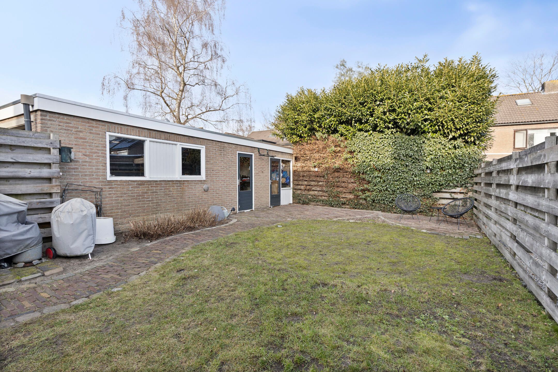 Foto 39 van Meeuwenlaan 20