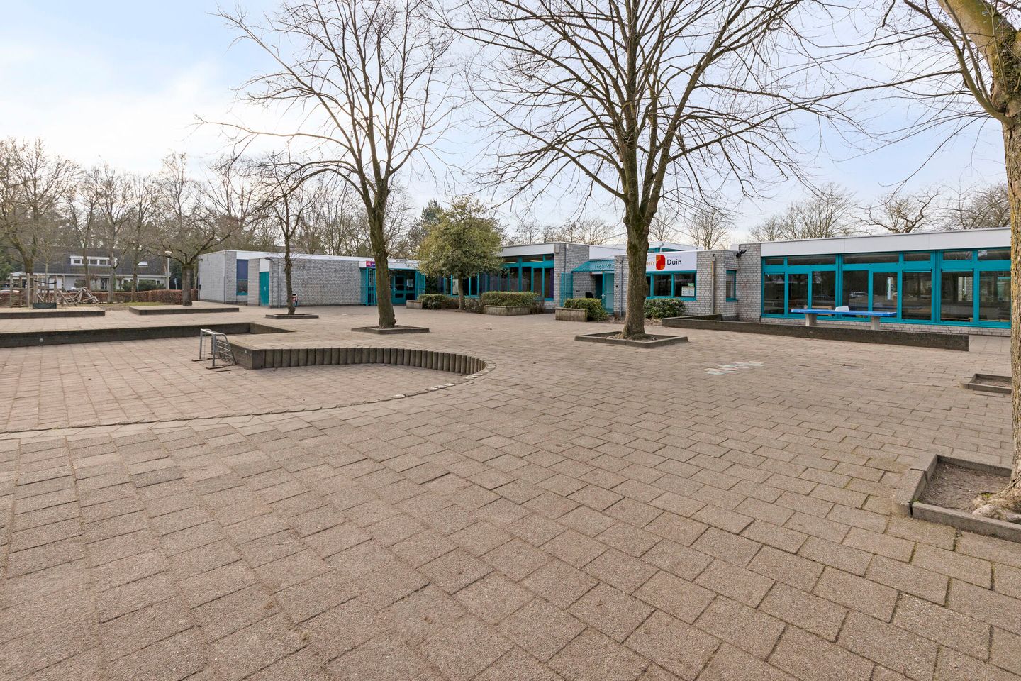 Foto 44 van Meeuwenlaan 20