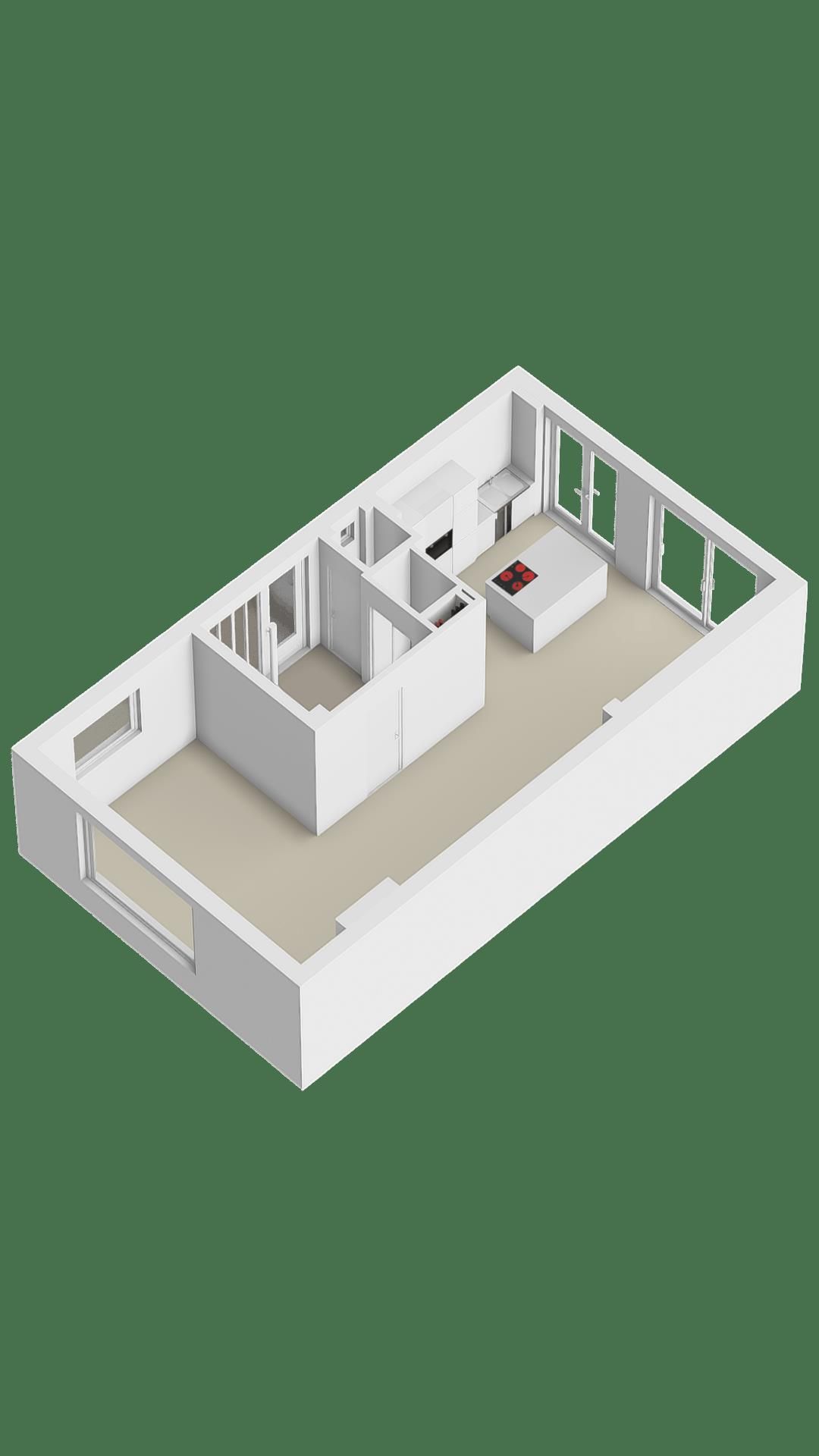 Foto 51 van Meeuwenlaan 20