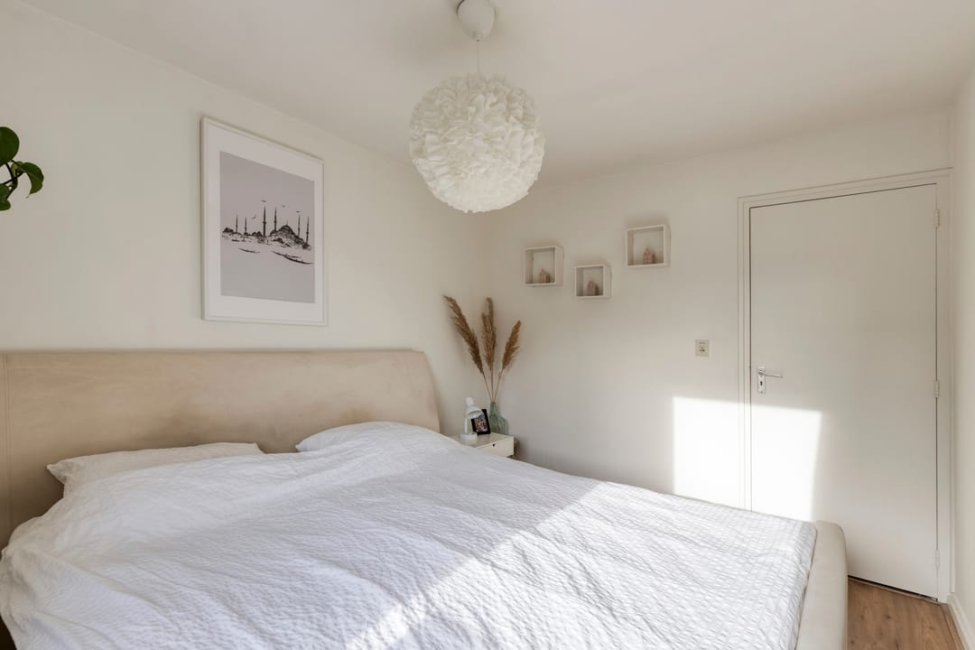 Foto 23 van Meeuwenlaan 20