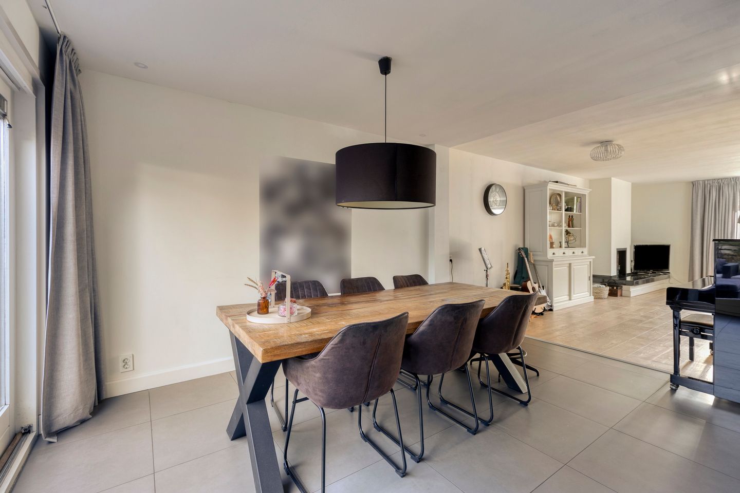 Foto 14 van Meeuwenlaan 20