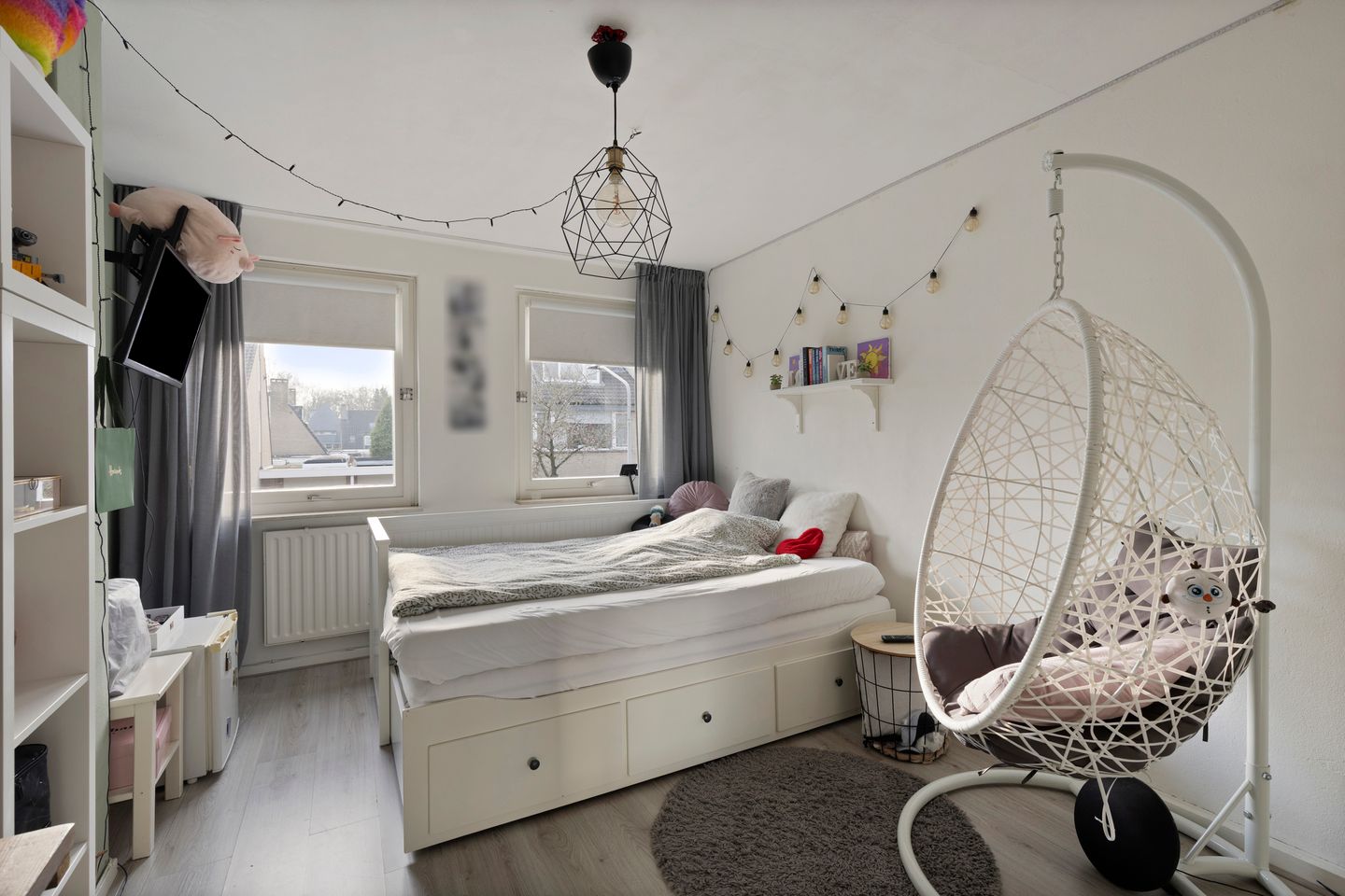 Foto 25 van Meeuwenlaan 20