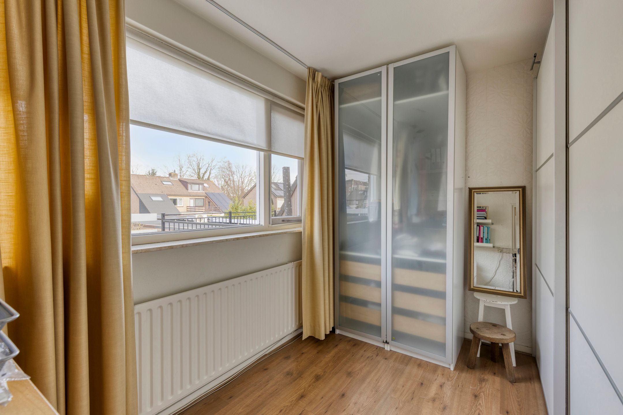 Foto 27 van Meeuwenlaan 20