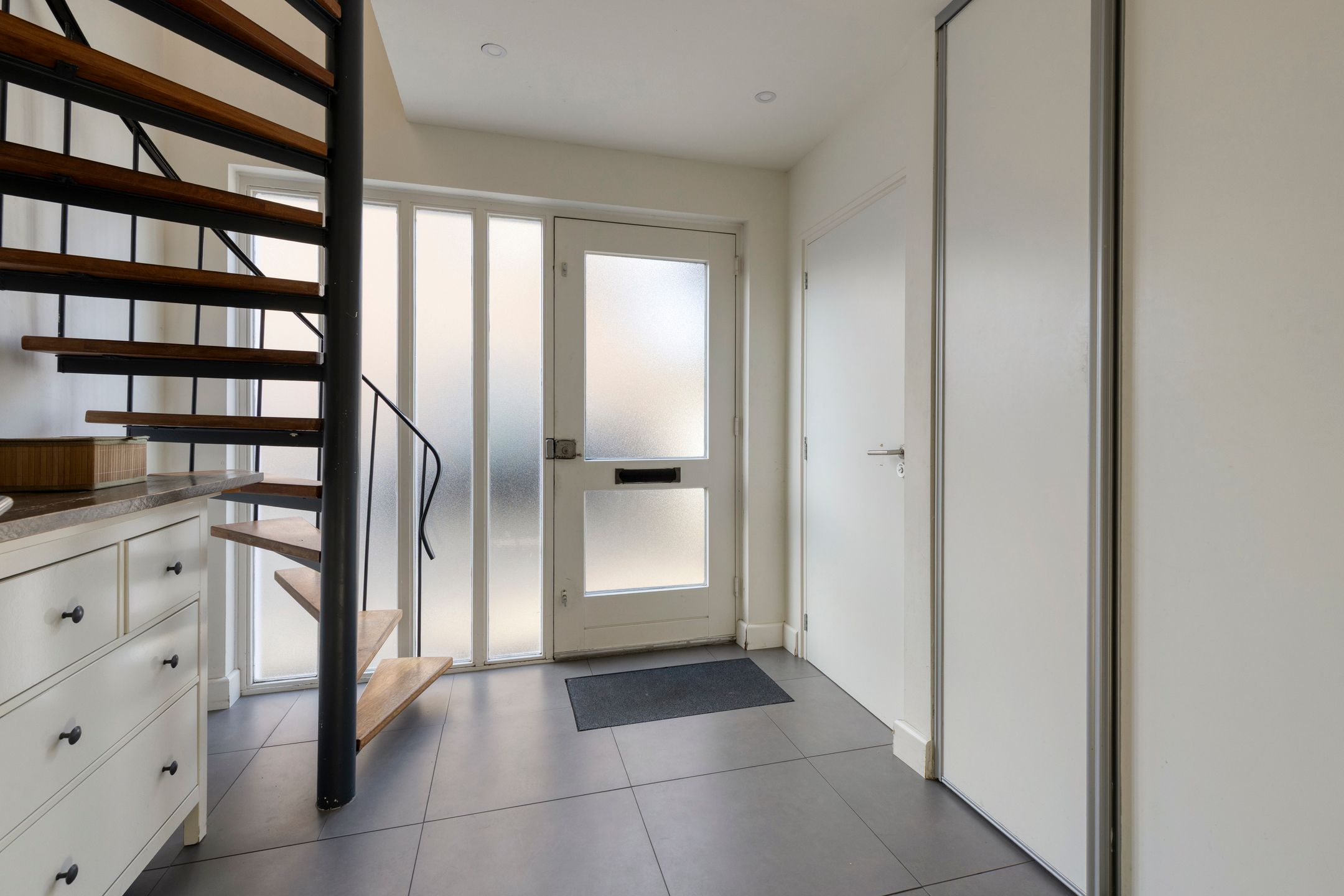 Foto 21 van Meeuwenlaan 20