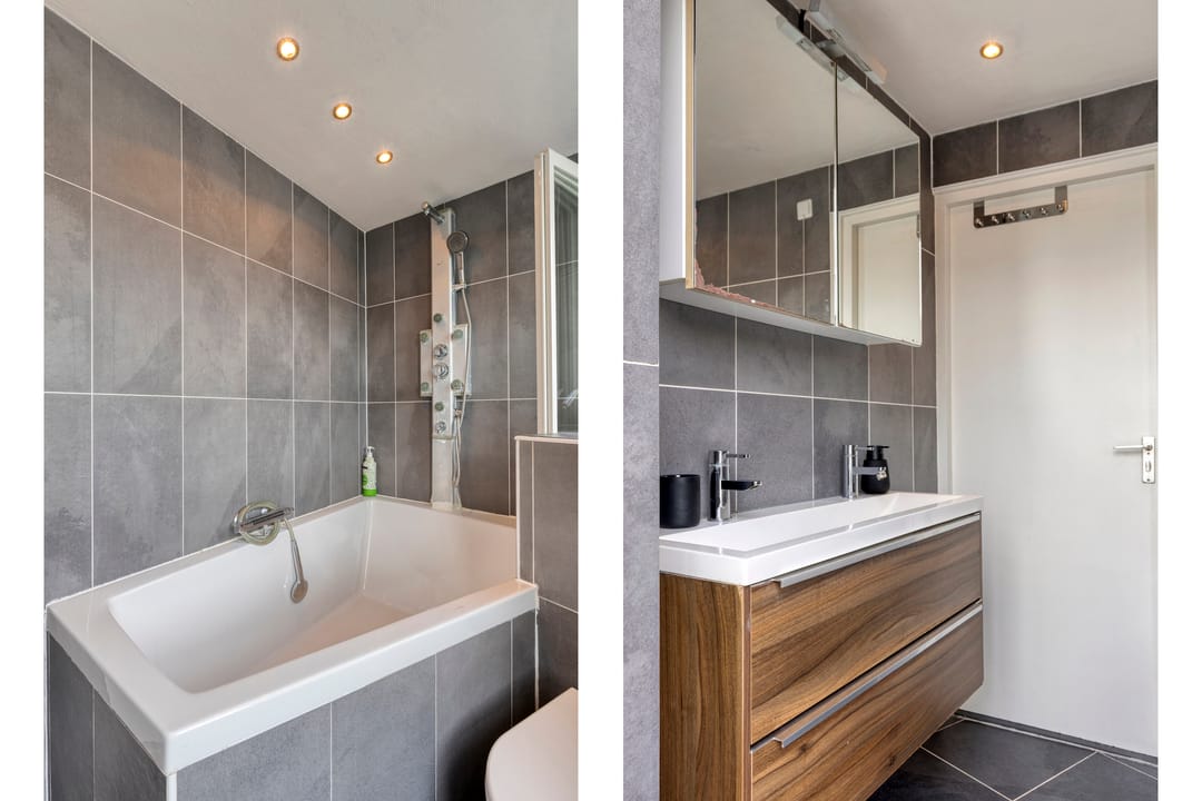 Foto 31 van Meeuwenlaan 20