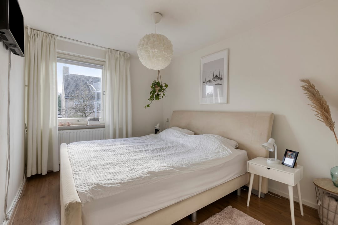 Foto 22 van Meeuwenlaan 20