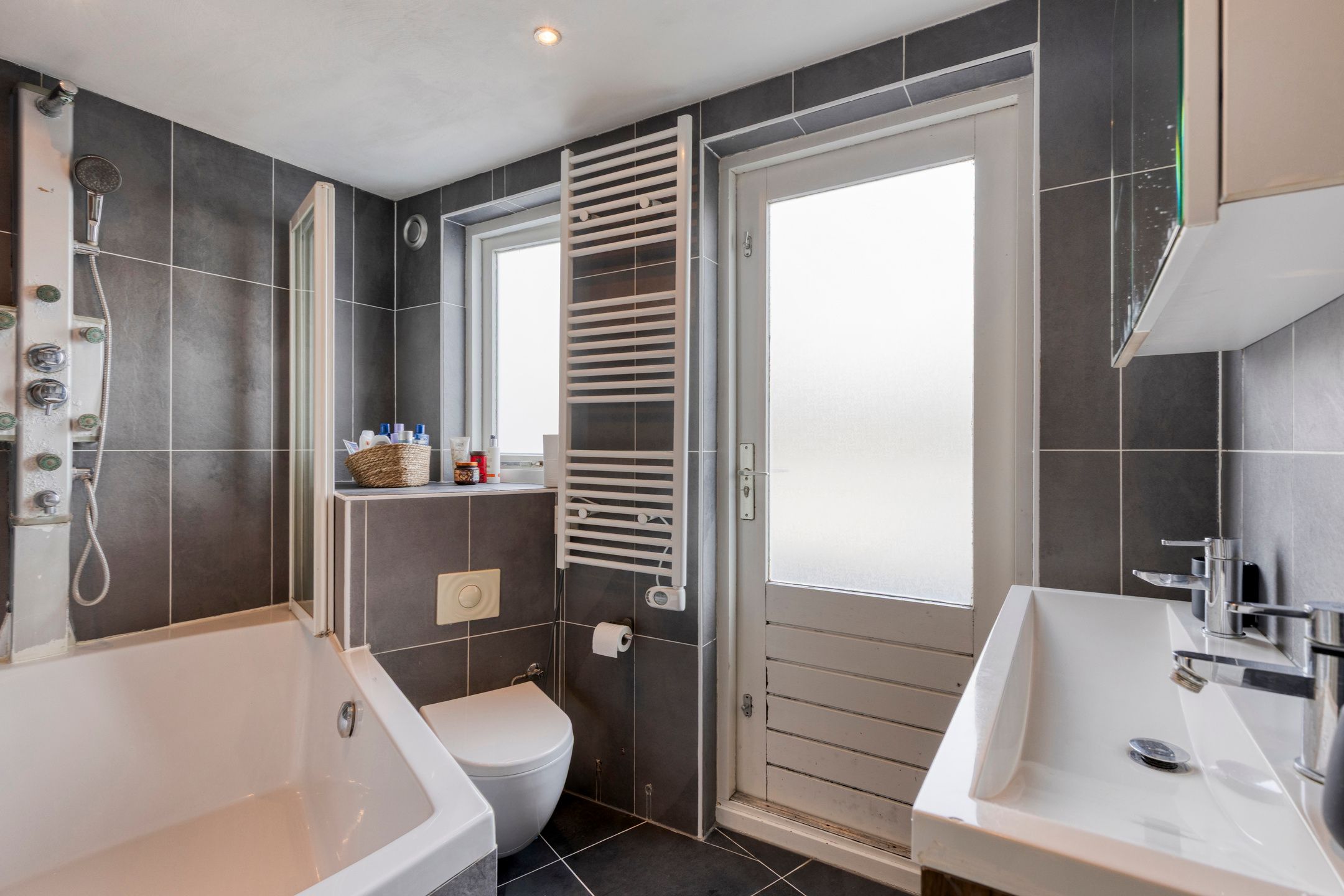 Foto 30 van Meeuwenlaan 20