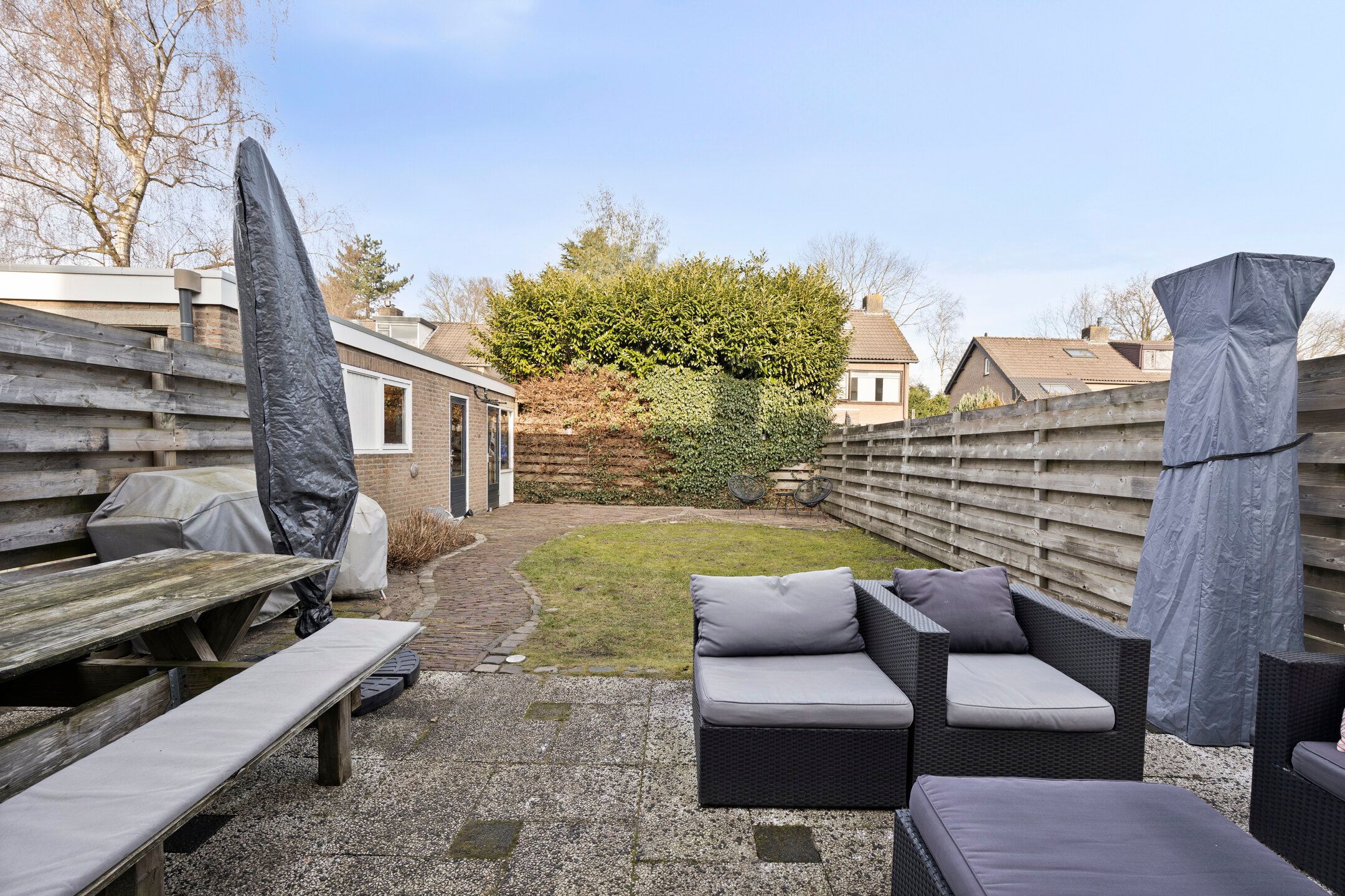 Foto 36 van Meeuwenlaan 20