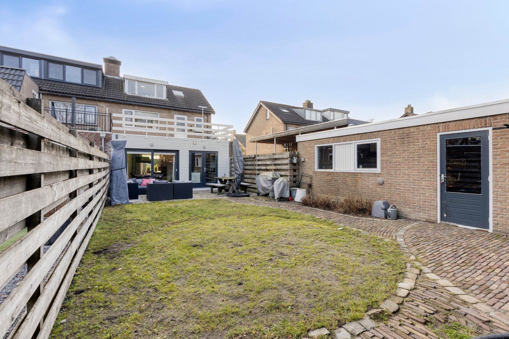 Foto 42 van Meeuwenlaan 20