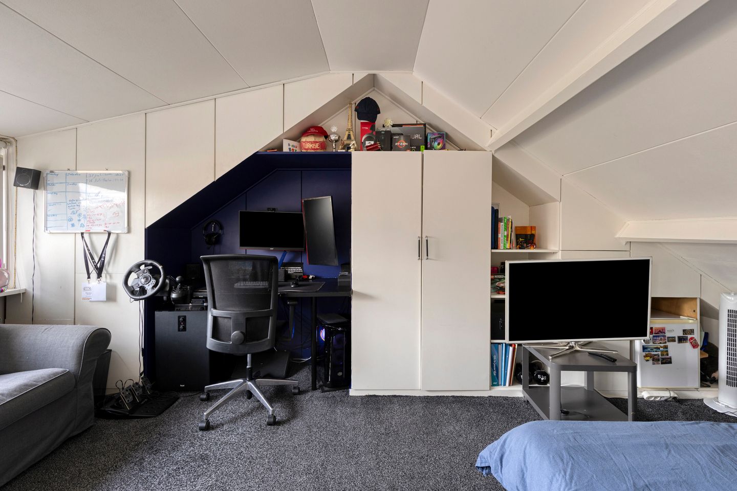 Foto 34 van Meeuwenlaan 20