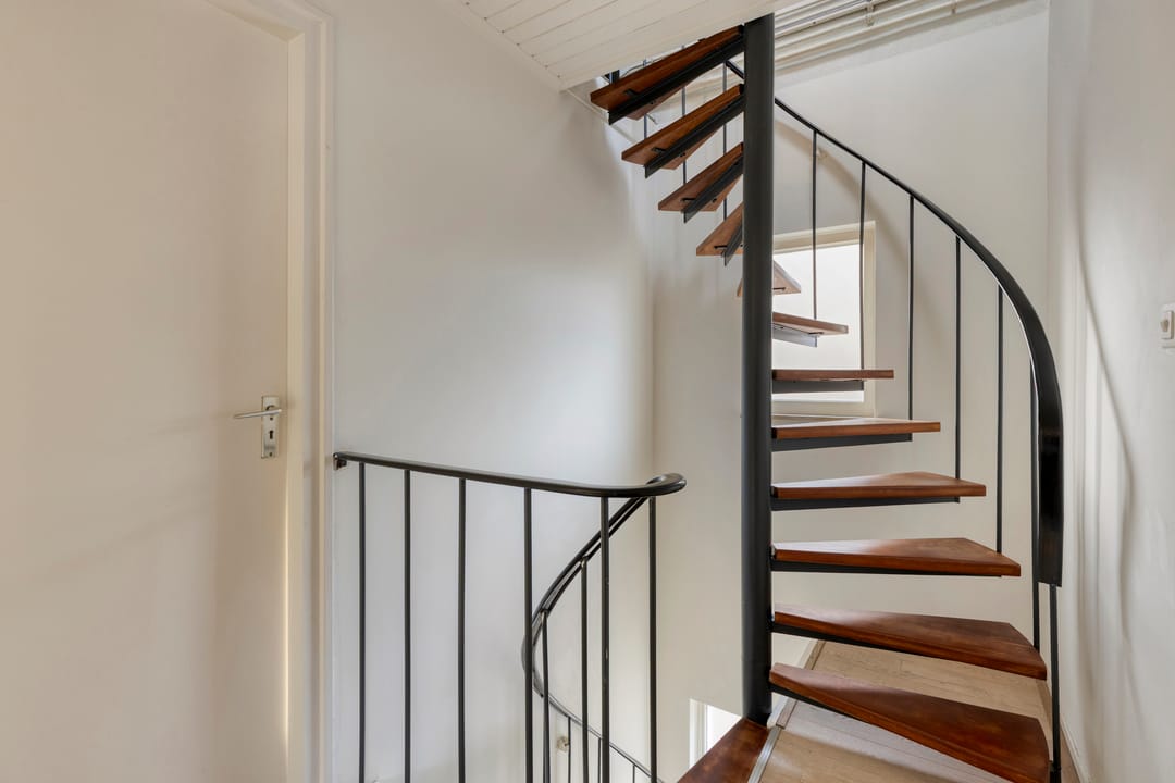 Foto 32 van Meeuwenlaan 20